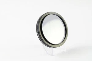 Nikon 77mm Circular Polarizing Polarizer Filter #G094 - Picture 1 of 6