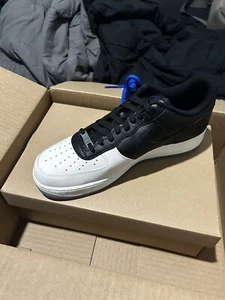 Nike Air Force 1 Low TINAJ - Picture 1 of 6