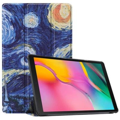 For Google Pixel Tablet 2023 11 inch Shockproof Flip PU Leather Stand Case Cover - Image 1 of 4