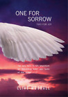 One for Sorrow, Two for Joy, Clive Woodall, Used; Good Book
