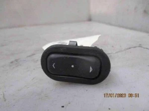 24411032 mando elevalunas trasero izquierdo - para OPEL MERIVA I PH2 1.6I 2006 - Imagen 1 de 2