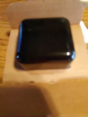 Regulador de voltaje Ace VR-13701 Foto 1 de 3