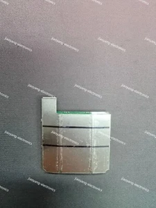 motorola XTS3000 Moduł szyfrujący DES-XL DES-OFB AES-256 UCM NTN9121A - Zdjęcie 1 z 3