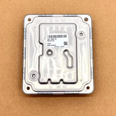 Controlador de unidad de control de módulo de computadora Ford Lincoln OEM 20-24 LC5A-13B626-AG Foto 1 de 3