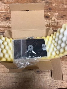 K-Array K-KUIP12 - IP64 Protection Cover for KF212 or KU212 - Picture 1 of 3
