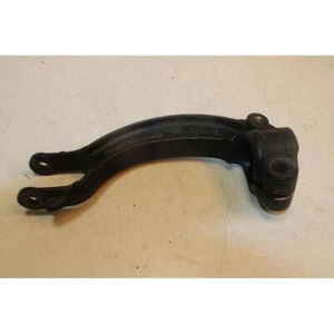 SUPPORT POUR AUDI A5 (11-16) 8T 2.0 16V TDI (130KW) 2WD BER. 5P/D/1968CC 2007 - Picture 1 of 8