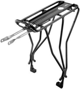 Topeak Baby Seat II Rear Rack - MTX 2.0, 26", Disc Compatible - Picture 1 of 1