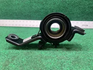 For 2007-2017 Jeep Patriot Compass Drive Shaft Center Support Bearing - Picture 1 of 6