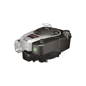 Motore Benzina B&S 850IC modello 123P 190cc Tagliaerba Professionale - Imagen 1 de 1