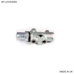 LAND ROVER BREAK VALVE DISCOVERY 1 ANR3194 AP LOCKHEED - Imagen 1 de 1