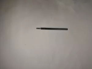 METAL SPOOL PIN # 624078001 - Picture 1 of 2