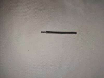 METAL SPOOL PIN # 624078001 - Image 1 of 2