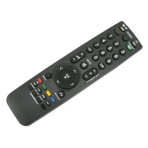 AKB69680424 Fernbedienung fur LG 42PQ2000 50PQ2000 32LD320 32LH2000 32LH3000 - Bild 1 von 3