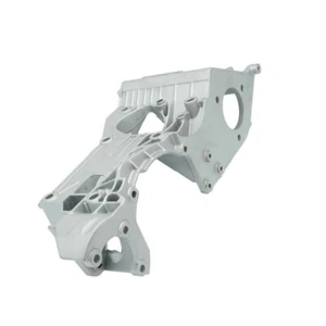 Halter Aggregateträger für Seat Skoda VW 1.9 SDI 038903143A - Bild 1 von 6