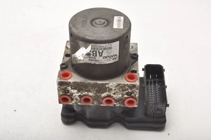 KIA CARENS III Bomba De ABS Bloque Hidráulico 58920-1D500 - Imagen 1 de 5