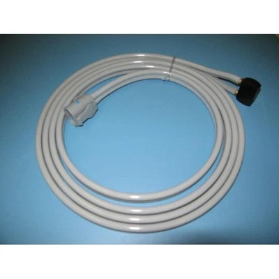 Manguera de presión arterial neonatal infantil para GE Dinamap Pro Procare MPS BP 107368 Foto 1 de 2