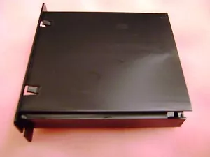 APC Symmetra SYHF6KT Rack Mount UPS Smart Slot Accessory Port 870-0067-1 REV1 - Picture 1 of 7