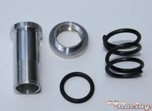 Kyosho 1:10 V-One R4 RRR Servo Sver Connector VZ-421 KR4® - Picture 1 of 1