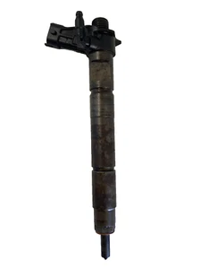 Dodge Nitro Fuel Injector 0445115049 Genuine 2.8 Crd 130Kw 2010 - Picture 1 of 7