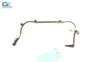 2018 - 2024 GMC TERRAIN REAR RIGHT PASSENGER SIDE WHEEL SPEED ABS SENSOR OEM - Picture 1 of 5