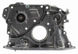 For 1991-1993 Toyota Celica Engine Oil Pump 1992 3S-GTE