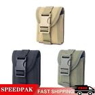 Tactical Molle Phone Pouch Belt Waist Bag Military Pack S3 Accessory Waist T2W1