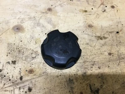 2013 POLARIS RZR S 800 TAMPA DO TANQUE DE COMBUSTÍVEL 5439075 t183 - Imagem 1 de 2