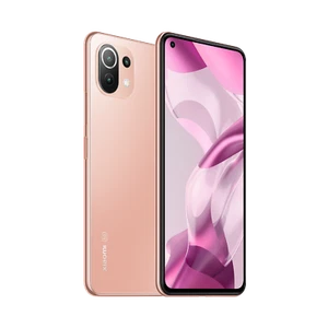 Original Mi 11 Lite 5G Xiaomi Mi 11 Youth 6/128GB 8/128GB 8/256GB 64MP Phone - Picture 1 of 15