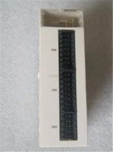 Used 1Pcs Plc Schneider BMXEHC0200 Plc Module cn - Bild 1 von 2