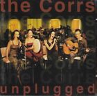 The Corrs - Unplugged (Live Recording) (1999 CD Album)