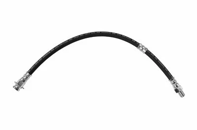 For 1969-1978 Oldsmobile Toronado Brake Hydraulic Hose Front Left Sunsong 1970 - Image 1 of 3