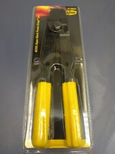 ACCEL 170037 Perma-Crimp Super Stock Wire Crimp Tool 