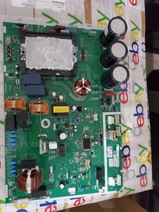 Daikin 3F012842-21x Control Board Pcb 3PCB2779-42 330X220 3eb19070-12s CLB30AA60 - Picture 1 of 16