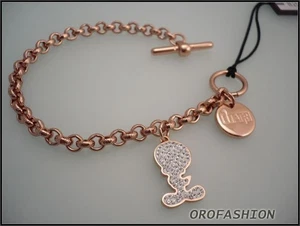 Bracciale in ottone lavorato 1AR UNOAERRE - 307212 - Imagen 1 de 1