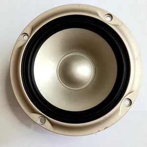 One New JBL TL260 4" PolyPlas Cone Midrange driver 353116-003 (r) - Picture 1 of 9