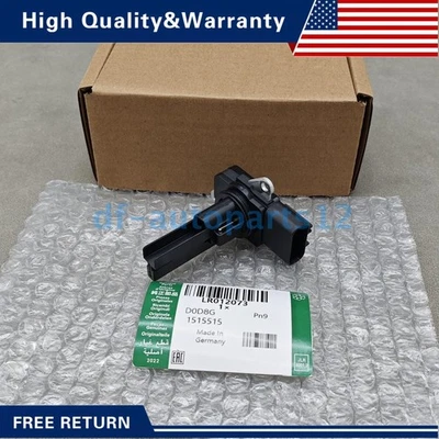 New Mass Air Flow Sensor Fist For Jaguar XJR Volvo V60 XC60 Land Rover - Image 1 of 4