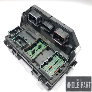 2008-2013 Jeep Cherokee KK Totally Integrated Power Module TIPM 04692288AC - Picture 1 of 4