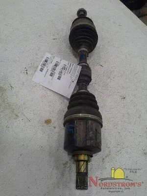 Mitsubishi Eclipse 2018 eje delantero CV eje izquierdo Foto 1 de 4