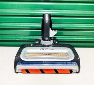 Shark Motorized Floor Nozzle UV580 Corded Stick Vacuum Duo Clean - Picture 1 of 3