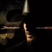 Emotional Traffic von Tim Mcgraw | CD | Zustand gut - Bild 1 von 2