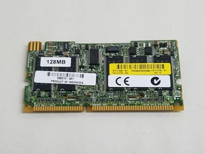 HP 012795-001 Server 128MB Raid Cache Memory For Smart Array - Picture 1 of 3
