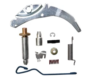 Kit de reparación autoajustador freno tambor trasero izquierdo Raybestos H2580 R-Line - Imagen 1 de 5