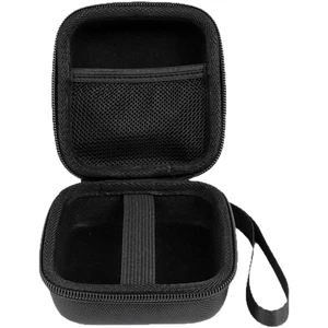 Protective Waterproof Storage Bag for For MACBOOK Air Pro Charger and Cables - Picture 1 of 5