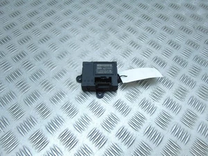 Ford S Max Türsteuerung links Beifahrer N/S hinten Steuergerät ECU 9G9T14B534BB MK1 2006-2010M - Bild 1 von 8