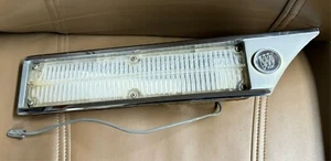 1964 Buick Electra 225 Left LH Front Cornering / Side Marker Light 5955393 64 - Picture 1 of 10