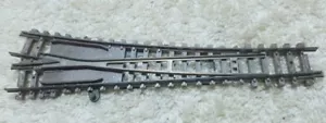 Arnold 1740-R Right Hand Point - N Gauge - Picture 1 of 2