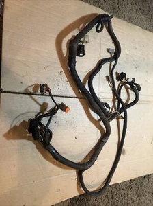 Ski-Doo Wire Harness - Engine - 2001 Summit 800  515175635  - Bild 1 von 4