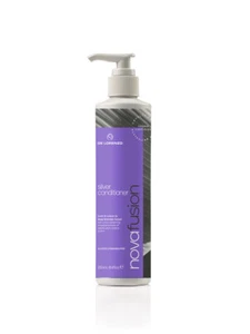 3x De Lorenzo Novafusion Silver Conditioner 250ml - Picture 1 of 1