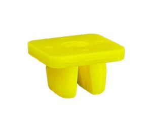 SF 61275 Door Interior Trim Panel Screw Grommet for Toyota 90189-06018, 25PCS - Bild 1 von 1