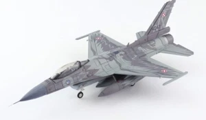 Hobby Master HA3886 Lockheed F-16C Fighting Falcon, 302nd FS, Poznan-Krzesiny AB - Bild 1 von 6